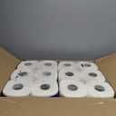 Sparkle Pick-A-Size Paper Towels, 24 Double Rolls (2,640 Sheets Total) - Strong 2-Ply Towels for Kitchen Cleanup and Everyday Messes