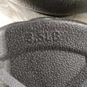 FITPLAM Adjustable dumbbell set,20/35/45/55/70/90lbs Free Weights set with upgraded nut, 5 in 1 Weight Set Used as Kettlebells, Barbell, Push up Stand, Fitness Exercise for Home Gym Suitable Men/Women