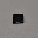 Laura Mercier Ultra-Blur Talc-Free Waterproof Translucent Pressed Setting Powder, 16HR Weightless Wear and Shine Control, Hyaluronic Acid Infused for 24HR Hydration, Natural Finish, Includes Puff (Translucent Medium Deep)