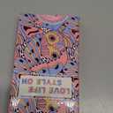 Toycamp for iPhone 17 Pro Max Case - Compatible with Magsafe Women Girls Aesthetic Cute Girly Kawaii Black Cat Unique Design Bling Lens Protector Magenetic Funda for Apple 17 Promax Phone Cover