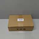 Generator Air Filter Box Housing Assembly for Predator Champion Honda Firman Generac Duromax & More 274 to 459 cc
