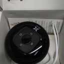 REVO The Original 4-in-1 Smart Cupping Therapy Massager, Red Light Therapy for Targeted Pain Relief, Knots, Aches, Muscle Soreness, Circulation & Tighter Skin, Portable Cupping Kit