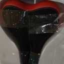 Schwinn Fitness IC Indoor Cycling Bike Series