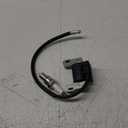 595304 Ignition Coil Armature Compatible with Briggs Stratton Magneto 17HP 17.5HP 19.5HP 20HP Intek OHV Lawn Mower