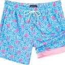 Boys Swim Trunks XL