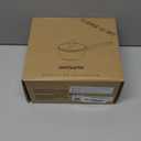 SENSARTE Nonstick Saucepan with Lid, 1.5 Quarts Small Pot with Swiss Granite Coating, Stay-cool Handle, Multipurpose Handy Sauce Pot Small Kitchen Cooking Pot, Induction Comptable, PFOA Free