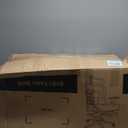 TRALT Office Chair Ergonomic Desk Chair, 330 LBS Home Mesh Office Desk Chairs with Wheels, Comfortable Gaming Chair, High Back Office Chair for Long Hours (Blue)