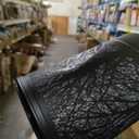 Bird Nest Enaroma Fragrance Wax Melts Warmer Electric Oil Melter Scented Tart Burner for Scented Wax for Home Decor