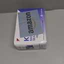 Steel Tape Bag Sealer with Bag Trimmer - Includes 6 Rolls of Tapes - Poly Bag Sealer Tape Machine, Bag Sealing Tape Dispenser for Fruit, Greens and Ground Meat Packaging