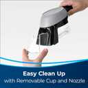 Bissell Stain Trapper Tool for Carpet and Upholstery Cleaners (3265)