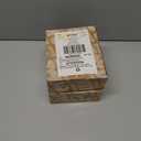 2 x JOYIN 28 Packs Valentine's Day Cards with Animal Pop Bubble Keychain Toys, Mini Pop Squeeze Toys, Stress Anxiety Relief Fidget Toy with Cards for Kids Classroom Exchange, Game Prizes Party Favors