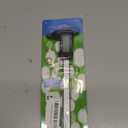 Digital Caliper, Sangabery 0-6 inches Caliper with Large LCD Screen, Auto - Off Feature, Inch and Millimeter Conversion Measuring Tool, Perfect for Household/DIY Measurement, etc.