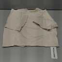 CharmWM T-Shirt For Women's Size 150