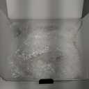 CnGlass 40.6oz/1200ml Glass Teapot with Removable Infuser,Stovetop Safe Tea Kettle,Blooming & Loose Leaf Tea Pot