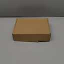 Fidget Simple Fidget Pack, 35pcs Fidget Toys Set with Popping Fidget Sensory Toys for Kids and Adults, Stress Relief Kit Gifts for Party Favors Classroom Prizes Easter Basket Stuffers Egg Fillers