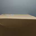 Box USA 999 Cube Corrugated Cardboard Box 9" L x 9" W x 9" H, Kraft, for Shipping, Packing and Moving (Pack of 25)