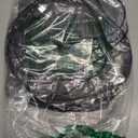 DAANT TV Antenna Indoor Long Range, Supports 4K 1080p Smart TV Signal Reception with 16ft HDTV Coax Cable