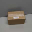 Gold Silver Jewelry Tester Appraisal Kit 10K 14K 18K 22K 24K Platinum Palladium Test Precious Metals 999 925 Scrap