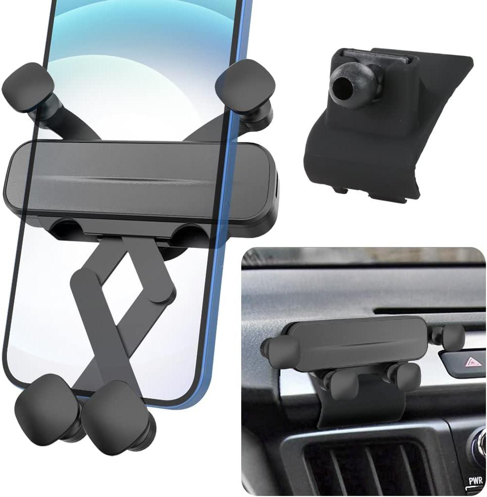 Car Phone Holder Mount for 2013 2014 2015 2016 2017 2018 Toyota RAV4 Auto Accessories Interior Decoration Mobile Cell Smartphone Bracket