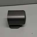 Aqara 4MP Camera Hub G5 Pro WiFi, True Color Night Vision Security Camera Outdoor, 2.4/5Ghz WiFi, HomeKit Secure Video, Thread Border Router, Local Detection, Thread/Zigbee, Supports Alexa,Google Home (Gray - Wi-Fi Version (No PoE Support))