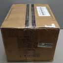 VEVOR 10 Quart 12 Volt Portable Mini Freezer Car Compressor Fridge Cooler