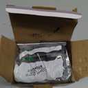 LC401XL Ink Cartridges for Brother Printer Compatible for LC401 Replacement for Brother LC401 Ink Cartridges LC401XL High Yield to use with MFC-J1010DW MFC-J1012DW MFC-J1170DW Printer (4 Pack, XL)