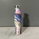 TAL Insulated Water Modern Bottles,20 oz