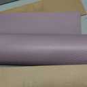 Manduka PROlite Yoga Mat 71" - 4.7mm | Lifetime Durability | Hygienic Construction | Teacher Approved | 71 x 24 inches | Elderberry