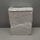 MAXYOYO Kids Bean Bag Chair, Bean Bag Couch with Handle, Comfy Toddler Chair for Boys and Girls, Accent Sofa Chair with Pocket for Gaming Reading Relaxing, Beige