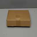 FUNID Dinosaur Valentines Day Gifts for Kids - 32 PCS Valentines Cards Classroom with Art Supplies - Dinosaur Wood Painting Kits for School Preschool Gift Prizes Exchanges - Boy Valentine Party Favors