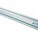 Makita 194368-5 55" Guide Rail