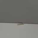 20 Pieces 12 x 4mm with 4mm Countersunk Hole Permanent Disc Rare Earth Fastener Magnets Refrigerator Neodymium Magnets - 0.47 inch D x 0.16 inch H with 0.16 inch D Screw Hole