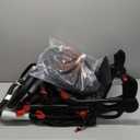 Baby Trend Range Jogger Stroller, Millennium