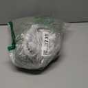 Sage Green Cheesecloth Table Runner, 120inch long 36 inch wide