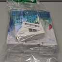 ICEPURE LT1000PC Replacement for LG LT1000P/PC/PCS ADQ747935 ADQ74793501 ADQ74793502 MDJ64844601 LMXS28626S LFXS26973S, LT-1000PC, LT1000, Kenmore 9980 Refrigerator Water and LT120F Air Filter 3 Combo