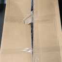 WELGEE 1500 Piece Rotating Puzzle Board with Drawers & Cover, 35"x27" Spinning Jigsaw Puzzle Table for Adults, Upgraded Lazy Susan, Lightweight ABS Plastic, Perfect for Puzzle Lovers & Moms (Gray - Multi-color Drawers)