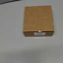 Mini Picture Frames, Cute 3 Pack Small Photo Frames Table Top 2x3 Wallet Size Picture Frame for Instax Mini 12/11/99/40/9/8/7+/SE/EVO Instant Photo Display