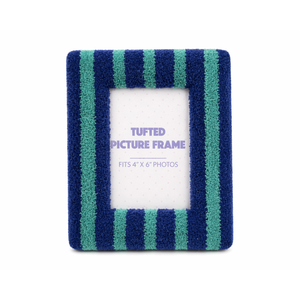 Textured Picture Frame, Pack of 2