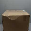 Beckham Hotel Collection King Size Pillow Protector 2 Pack with Zipper, Soft and Breathable Cotton Pillow Protector Covers