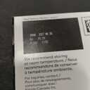 Barista Prima Coffeehouse, Italian Roast Decaf Keurig Single Serve K-Cup Pods, 24 count Best Before: 05/30/2027