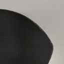 28-Inch Mini Garden Shovel with D-Grip Handle, Kids Small Shovel, Alloy Steel Head & Wooden Shaft for Car Emergency, Beach, Planting & Light Snow Duty