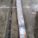 Loloi Amber Lewis Billie Collection, Tobacco & Rust 6'-0" x 9'-0" Area Rug  Antique & Distressed Accent Rugs for Living Room, Bedroom, Entryway & Hallway, No Shed High Traffic Area Home Decor Rug