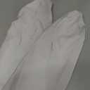 Gesikai Danny Phantom Cosplay Costume 3D Print Spandex Zentai Suit SuperHero Bodysuit Halloween Costume for Adults Kids XL