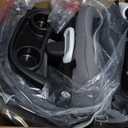 Graco Modes Pramette Travel System, Ellington, EXP: 12/23/2035