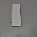 Stylus Pen for ipad with Magnetic Charging, Apple Pen for iPad 6th to 10th Generation Stylus, Compatible with 2018-2025 Apple Pro, Mini 5/6