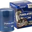 Purolator PL14610 PurolatorONE Advanced Engine Protection Spin On Oil Filter Compatible With Honda CR-V, Accord, Civic, Pilot, Odyssey, HR-V, Fit, Nissan Frontier, TITAN, Xterra, Acura MDX and RDX