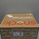 Frito-Lay Flamin' Hot Mix, Variety Pack (Pack of 40), Best By: 09/09/2025