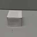 Gejoy Christmas Highland Cow Miniature Tree Topper Ornaments 5.1 Inches Mini Resin Cattle Tree Top Decorations for Rustic Home Farmhouse Holiday Accents Party Decor, Thanksgiving Xmas Gift Ideals