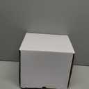 DB Electrical 400-12306 Alternator Compatible With/Replacement For 857006T 875285T1 881248T 889955 Mercury Optimax Racing 1999-2009 Mercury Marine Outboard 135XL 150L 150Xl 175L 175XL OptimaxSaltwater