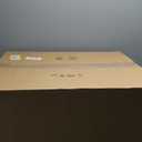 8x10 Area Rugs for Living Room Machine Washable, Large Vintage Non Slip Carpet for Bedroom Dining Room, Boho Floral Distressed Aesthetic Nursery Rug Home Decor, Taupe